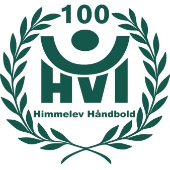 HVI Jubilumstrje gave