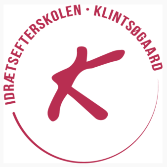 Idr�tsefterskolen Klints�gaard