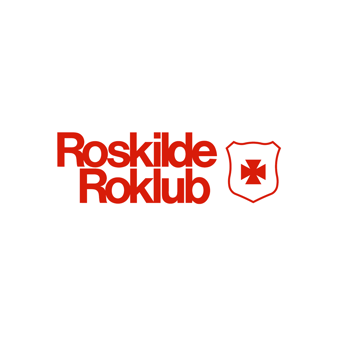 Roskilde Roklub