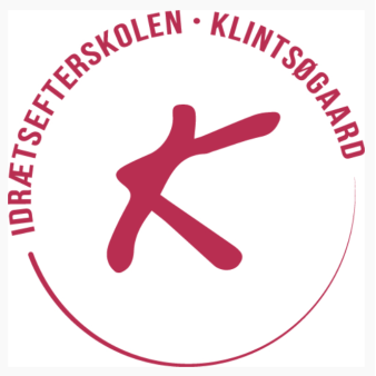 Klints�gaard Personale