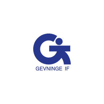 Gevninge IF Fodbold