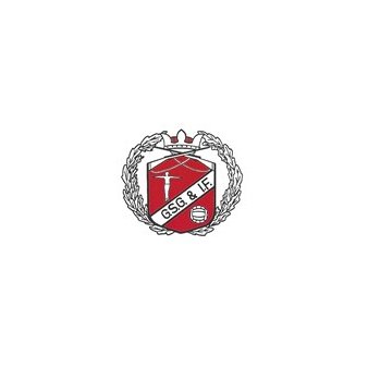 Gundsølille Padel