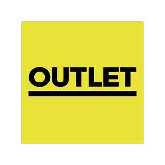 Outlet shop