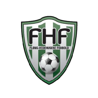 FHF Pigeshop