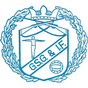 gundsølille