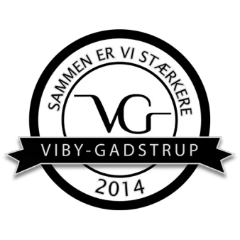 VG Trænershop
